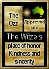 An Ozz Approved Site