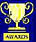 Awards